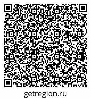 79679064072