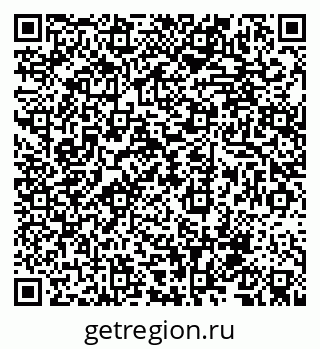 79679064074
