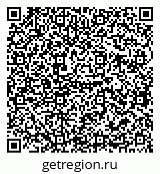 79679064075