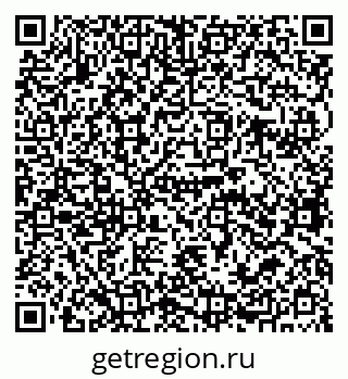 79679064076