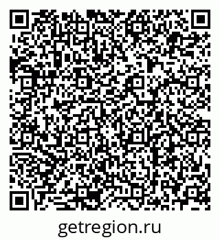 79679064077