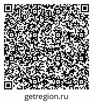 79679064078