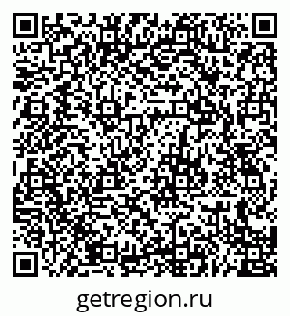 79679064079