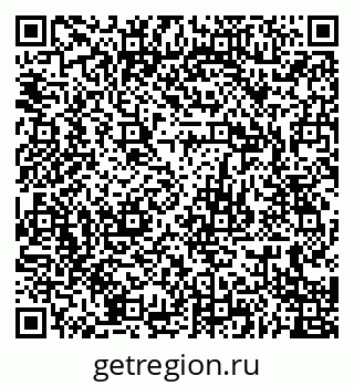 79679064081