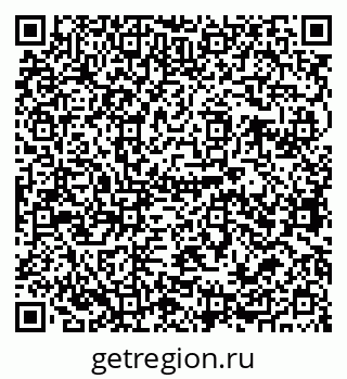 79679064082