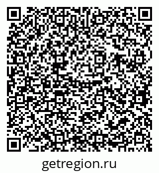 79679064084