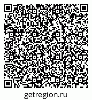 79679064085