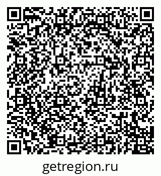 79679064087