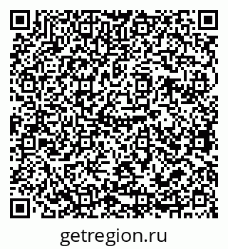 79679064088