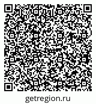 79679064089