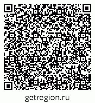79679064092