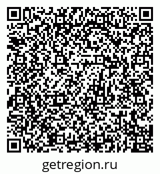 79679064093