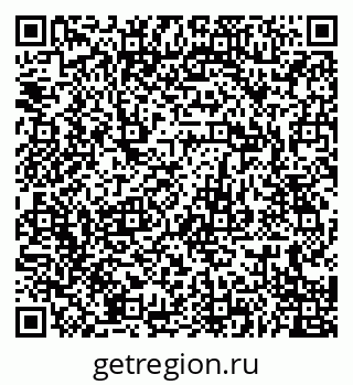 79679064094