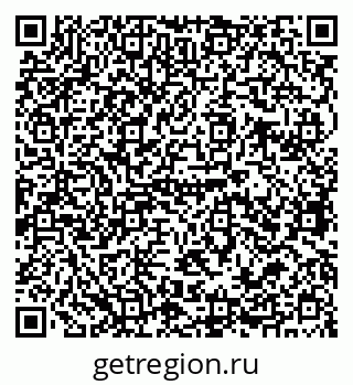79679064095