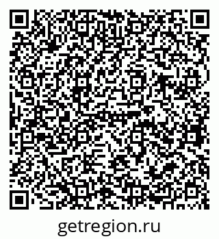 79679064096