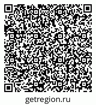 79679064098