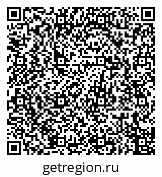 79679064511