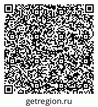79679064518