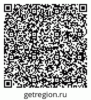 79679064549