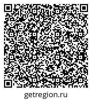 79679064554