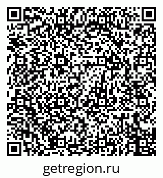79679064562