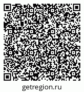 79679064564