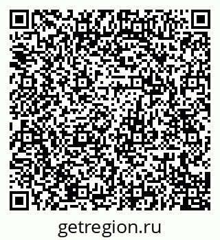 79679065024