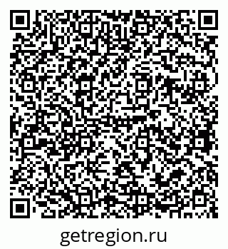 79679065034