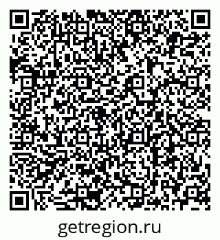 79679065057