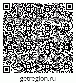 79679065061