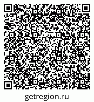 79679065087