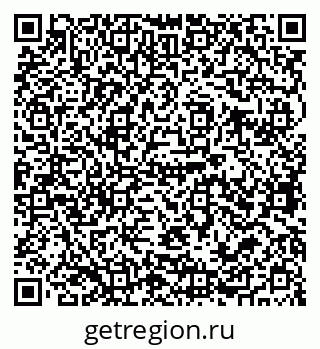 79679065093