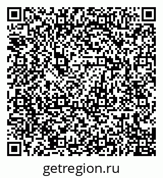 79679065094