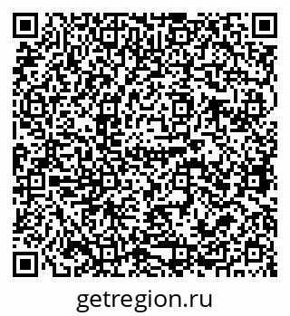 79679065097