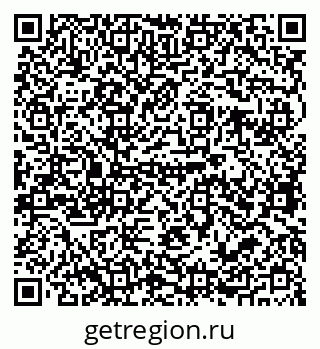 79679065362