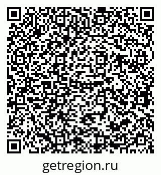 79679065510
