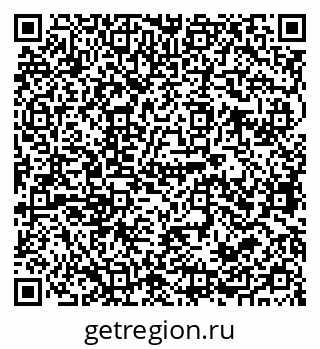 79679065512