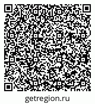 79679065513