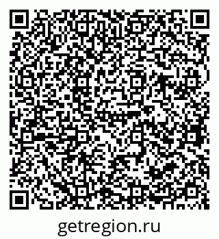 79679065514