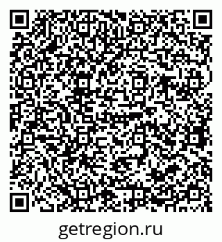 79679065554
