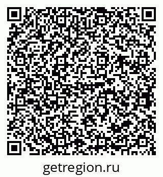 79679065557