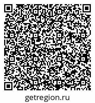 79679065575