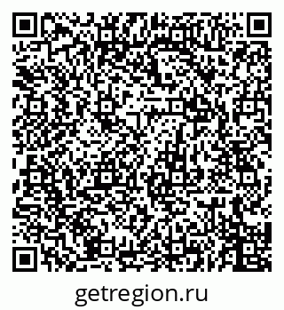 79679065576