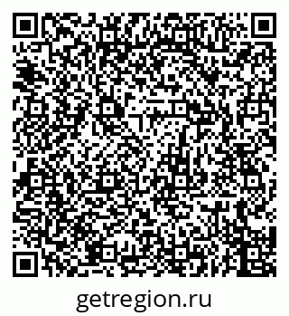 79679065587