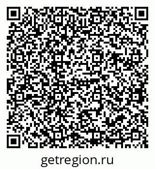 79679065718