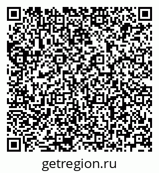 79679065720
