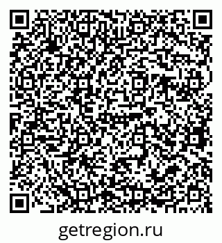 79679066021