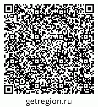 79679066039