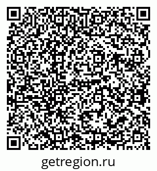 79679066051