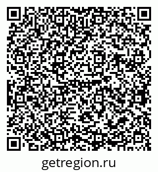 79679066054